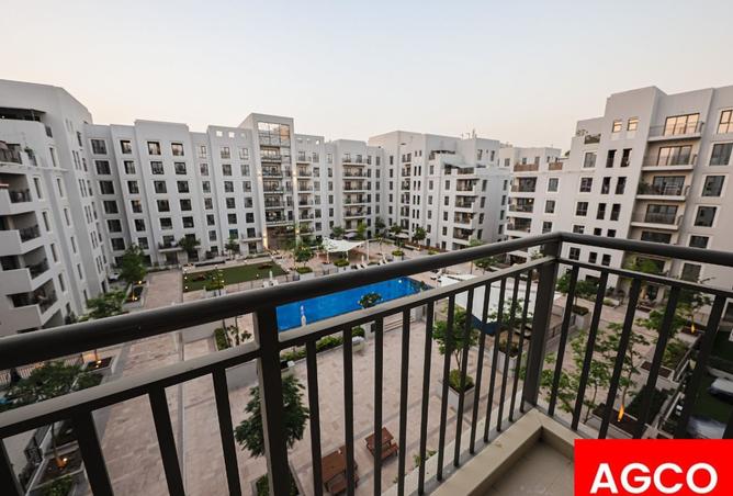 15503297 - Property Image 2