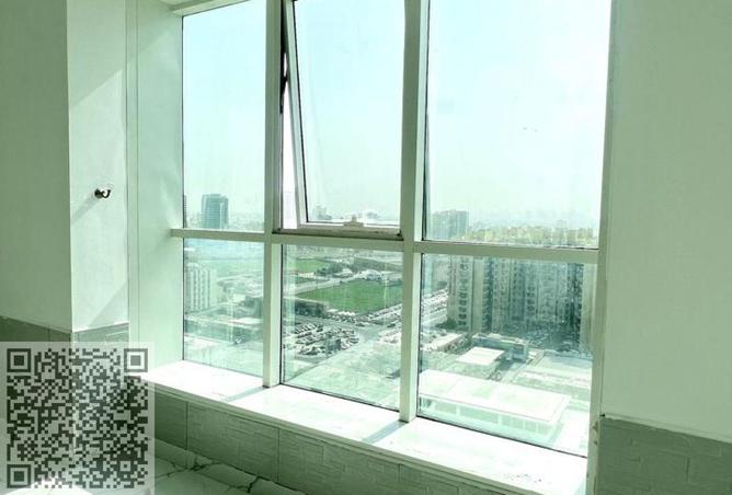 15366563 - صورة العقار 2