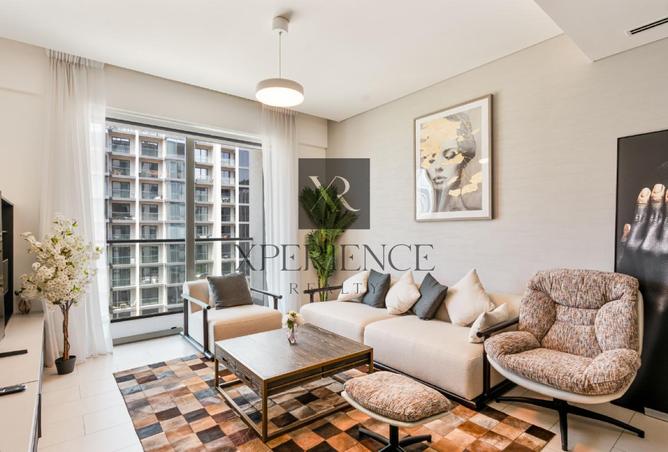 15794493 - Property Image 2