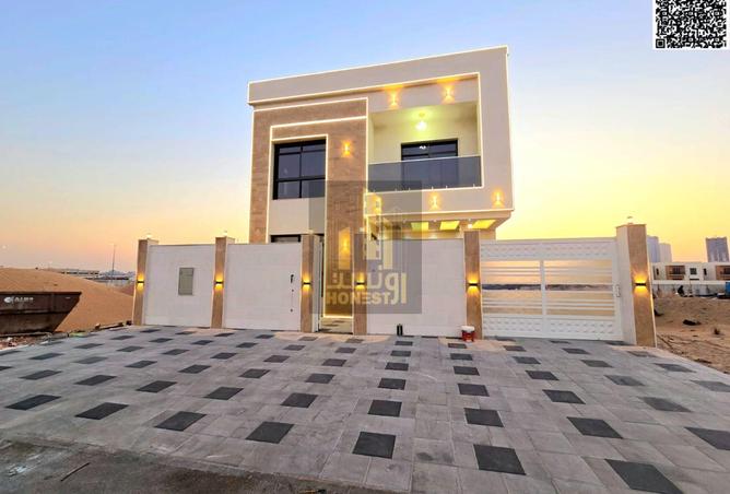 16089520 - Property Image 3