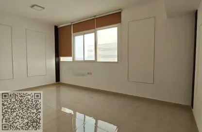 شقة - 2 غرف نوم - 2 حمامات للايجار في بناية ريتال وريناد - شارع شيخ خليفة بن زايد - عجمان