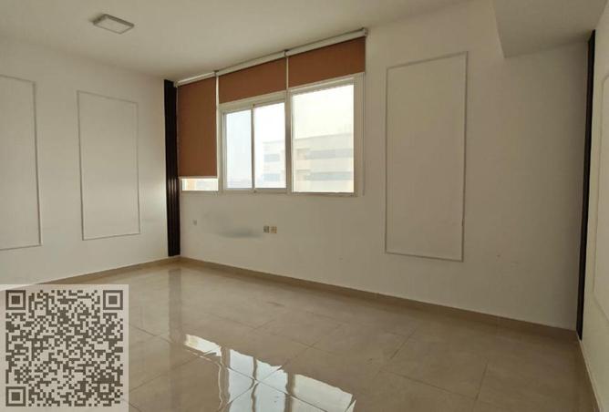 15871033 - صورة العقار 3