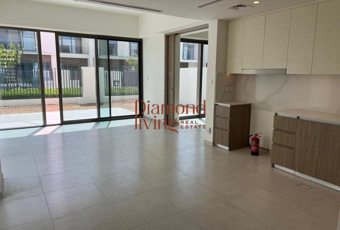15027359 - Property Image 2