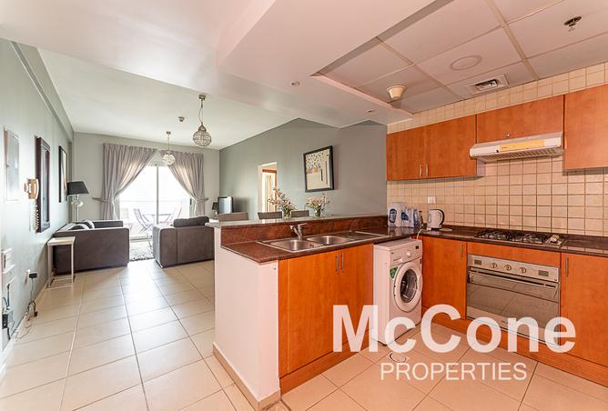 15982587 - صورة العقار 3