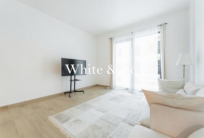 15790385 - Property Image 2