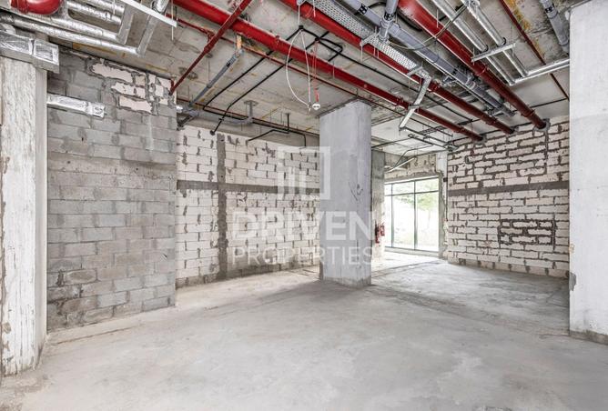 14535122 - Property Image 2