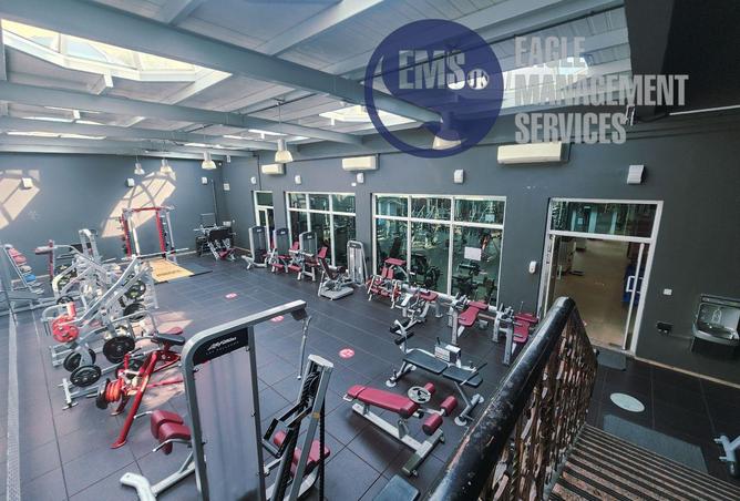 15785901 - Property Image 3