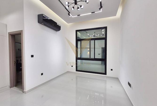 15999188 - صورة العقار 2