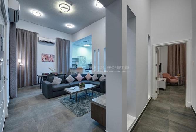 15437408 - Property Image 3