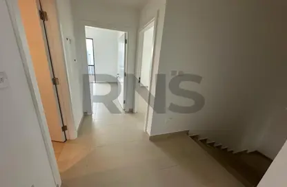 Hall / Corridor image for: Townhouse - 3 Bedrooms - 3 Bathrooms for rent in Cherrywoods - Dubai Land - Dubai, Image 1