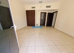 Empty Room image for: Apartment - 2 bedrooms - 3 bathrooms for rent in Summer 2 - Seasons Community - Jumeirah Village Circle - Dubai, Image 1