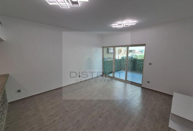 16064379 - Property Image 2