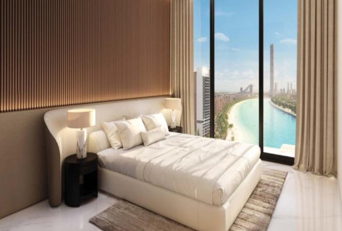 15991746 - صورة العقار 3