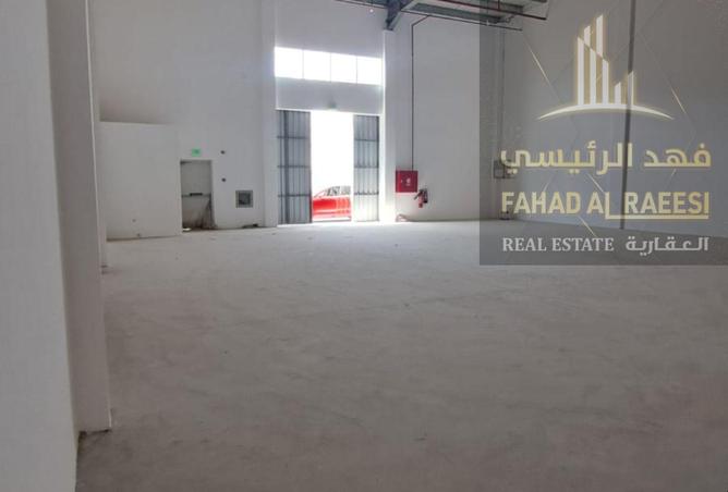 15559362 - صورة العقار 3