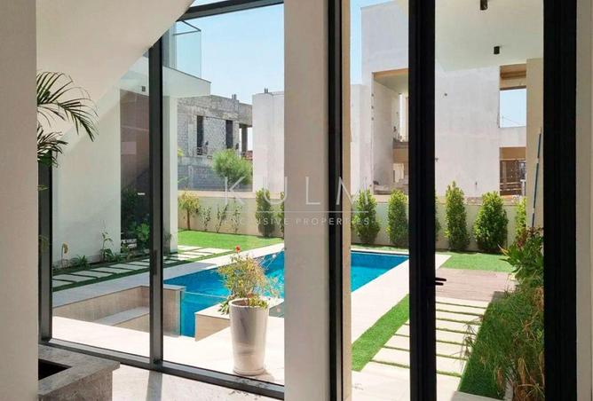 15797606 - Property Image 3