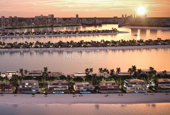 15696389 - Property Main Image