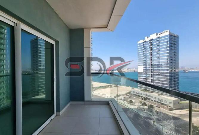 16105299 - Property Image 2