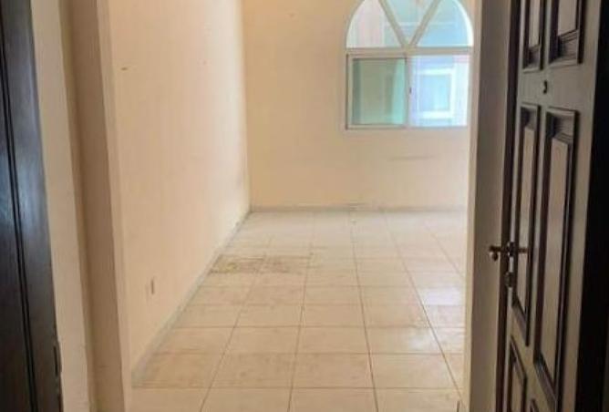 15383826 - Property Image 2