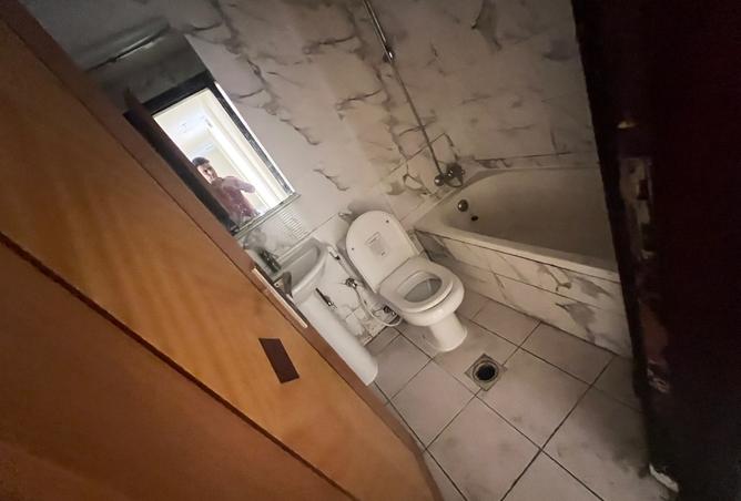 15689059 - صورة العقار 3