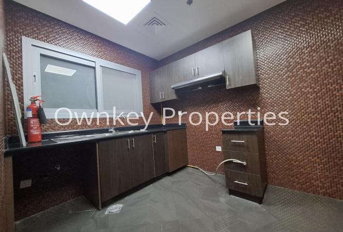 15268515 - Property Image 3