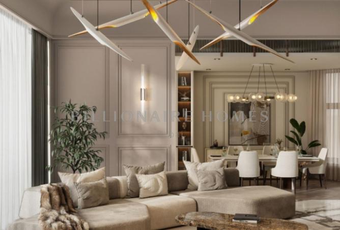 15569874 - صورة العقار 2