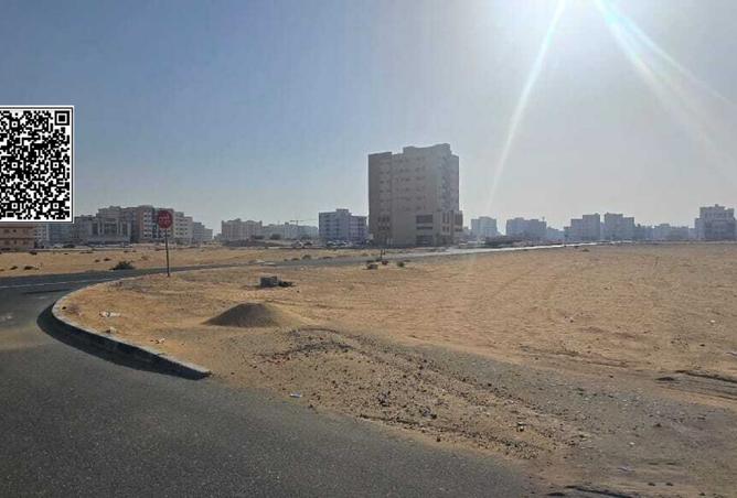 15891417 - صورة العقار 2