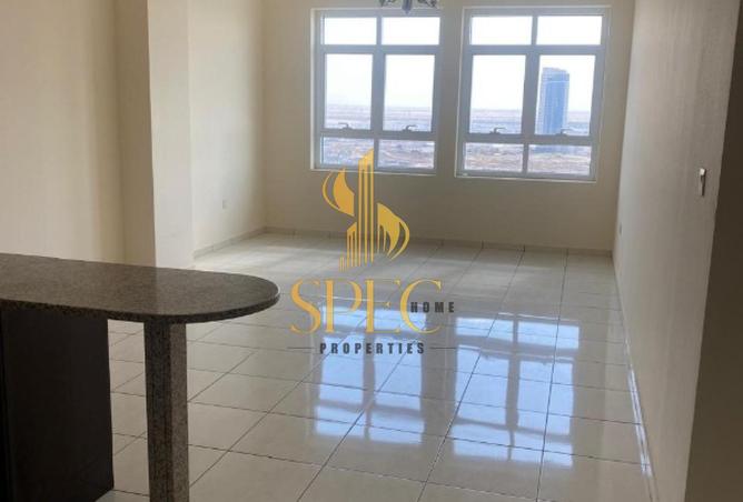 16009077 - Property Main Image