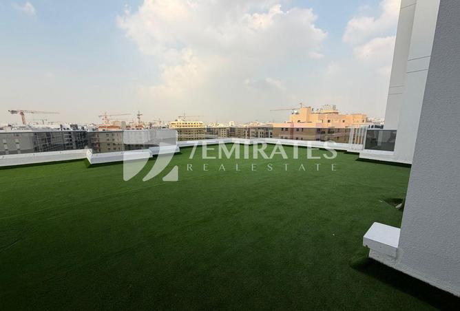 15943889 - Property Main Image