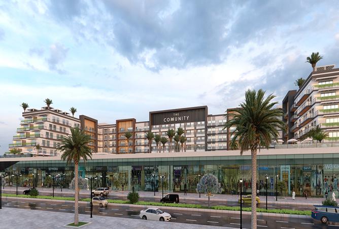 15076013 - Property Image 2