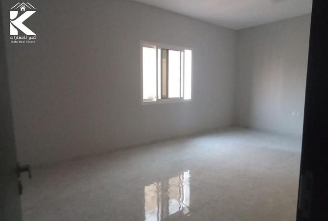 15031802 - صورة العقار 2