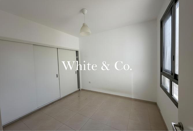 15712378 - صورة العقار 3