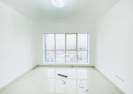 Apartment - 1 bedroom - 2 bathrooms for sale in Al Nahda - Sharjah