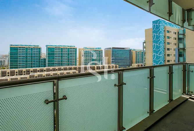 15905775 - صورة العقار 3