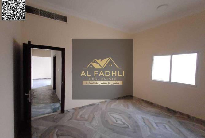 15164236 - صورة العقار 3