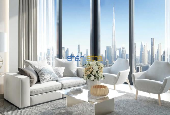 15677275 - Property Main Image