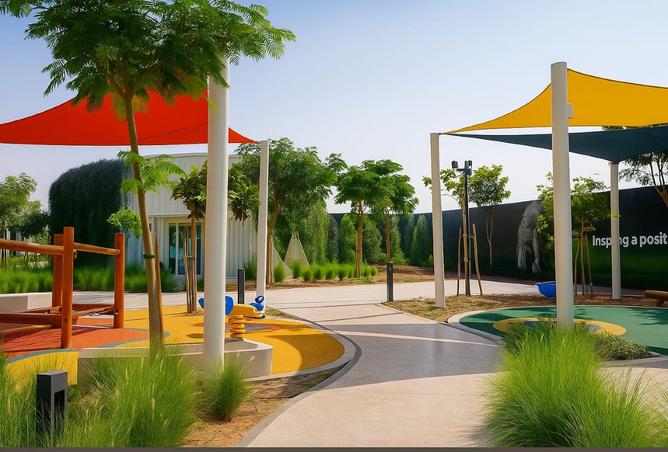 15874171 - صورة العقار 2