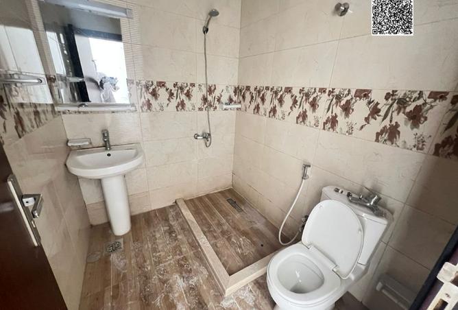 15644348 - Property Image 3
