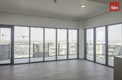 Apartment - 3 Bedrooms - 4 Bathrooms for sale in Rosewater at Creek Beach Building 2 - Rosewater at Creek Beach - Creek Beach - Dubai Creek Harbour (The Lagoons) - Dubai Apartment - 3 Bedrooms - 4 Bathrooms for sale in Rosewater at Creek Beach Building 2 - Rosewater at Creek Beach - Creek Beach - Dubai Creek Harbour (The Lagoons) - Dubai