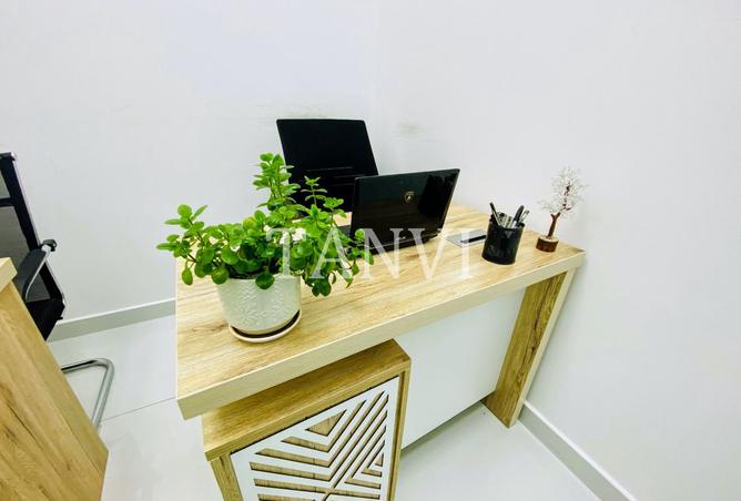 15185172 - Property Image 3