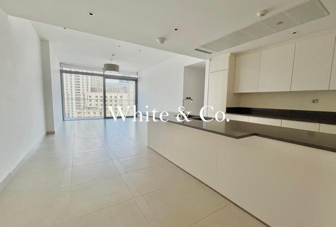15172147 - Property Image 2