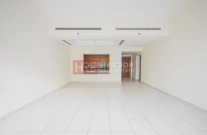 Apartment - 1 Bedroom - 2 Bathrooms for sale in Bay Square Building 9 - Bay Square - Business Bay - Dubai