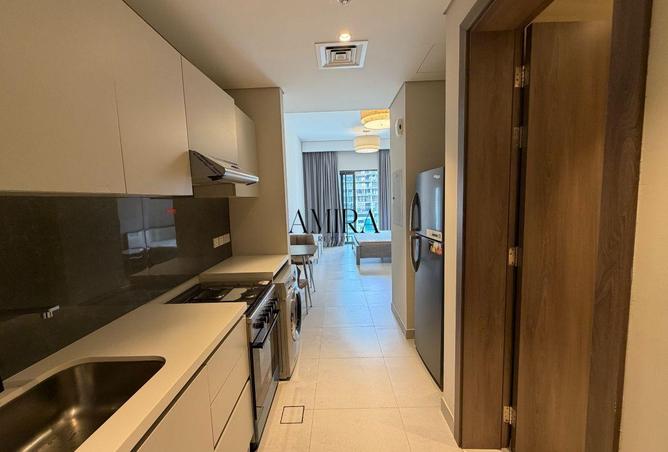 15766042 - صورة العقار 2