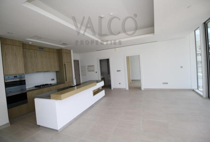 15296940 - Property Main Image
