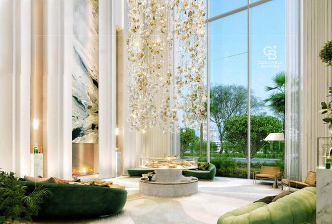 15985352 - Property Image 3