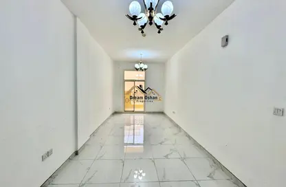 Apartment - 1 Bedroom - 2 Bathrooms for rent in The Pearl - Al Jaddaf - Dubai