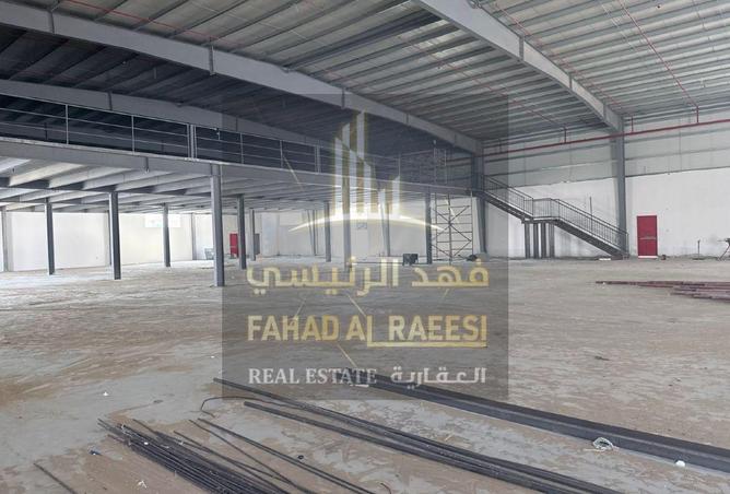 15191312 - صورة العقار 2