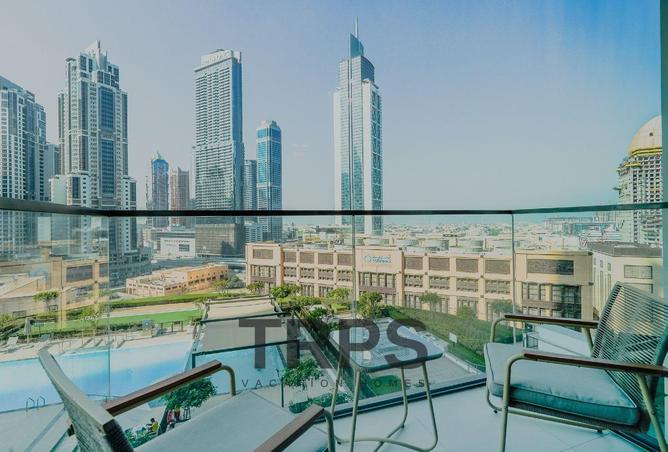 16102683 - Property Main Image