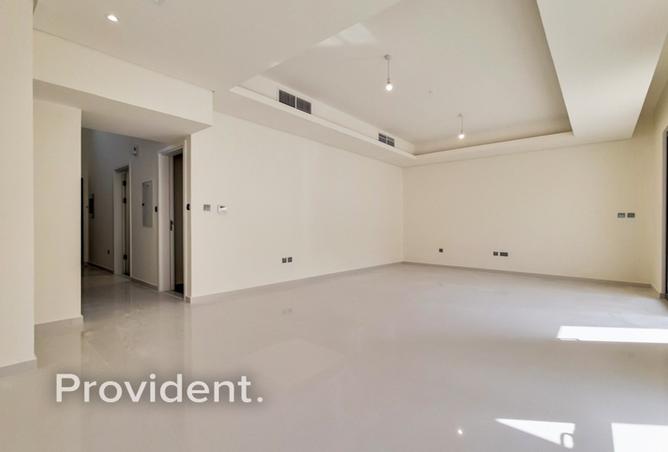 16107441 - Property Image 3