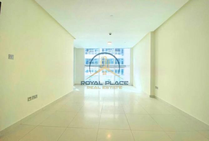 15883312 - صورة العقار 2