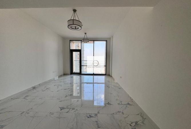 15942721 - صورة العقار 2